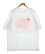 LQQK STUDIO Tシャツ・カットソー