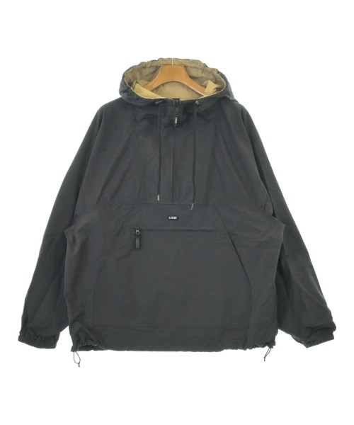 LQQK STUDIO(ルックスタジオ)のその他 サイズ:XL 19,400円