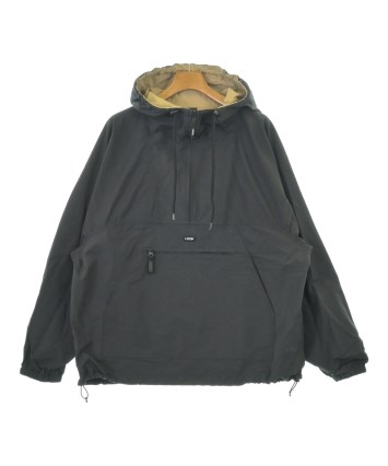 LQQK STUDIO（ルックスタジオ）その他 黒 サイズ:XL メンズ