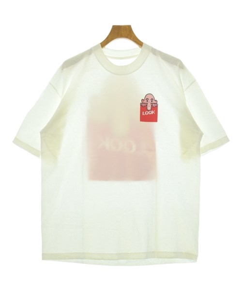 LQQK STUDIO(ルックスタジオ)のTシャツ・カットソー サイズ:L 5,000円