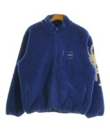 LQQK STUDIO ブルゾン（その他）