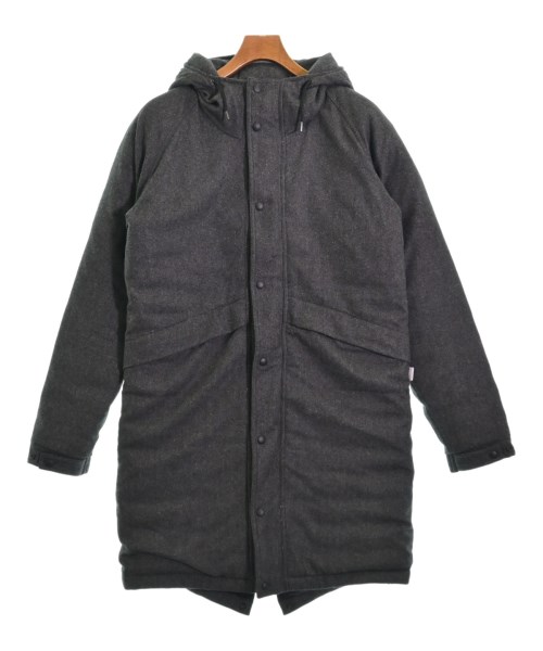ケープハイツ(Cape HEIGHTS)のCape HEIGHTS ダウンコート