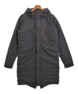 Cape HEIGHTS ダウンコート