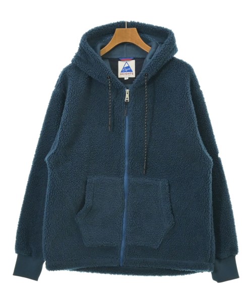ケープハイツ(Cape HEIGHTS)のCape HEIGHTS パーカー