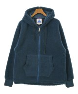 Cape HEIGHTS パーカー