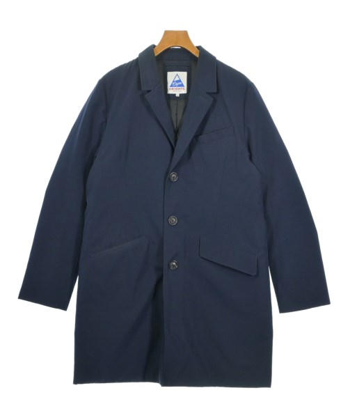 ケープハイツ(Cape HEIGHTS)のCape HEIGHTS コート（その他）