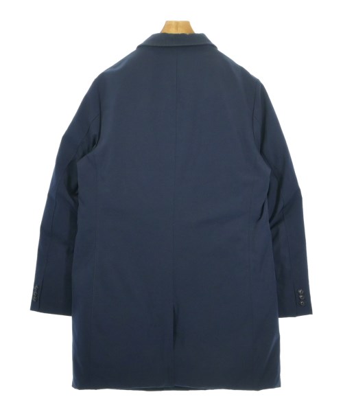 Cape HEIGHTS（ケープハイツ）その他 紺 サイズ:M メンズ/2200622605081