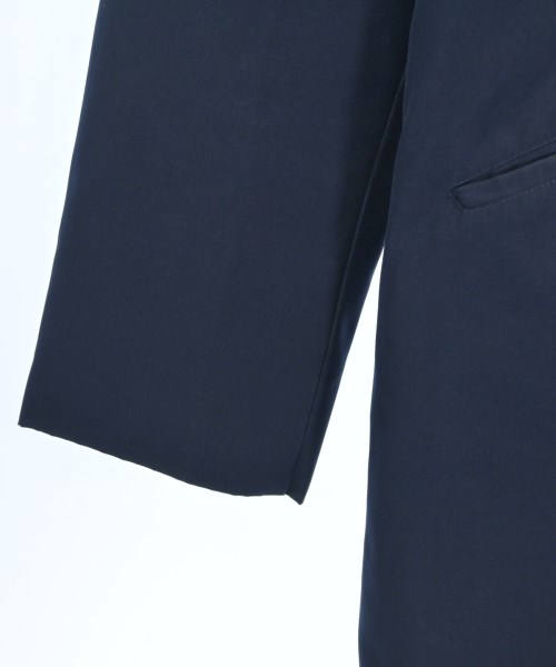 Cape HEIGHTS（ケープハイツ）その他 紺 サイズ:M メンズ/2200622605081