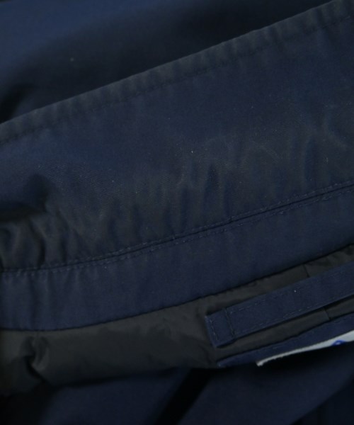 Cape HEIGHTS（ケープハイツ）その他 紺 サイズ:M メンズ/2200622605081