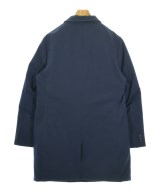 Cape HEIGHTS（ケープハイツ）その他 紺 サイズ:M メンズ/2200622605081