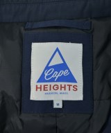 Cape HEIGHTS（ケープハイツ）その他 紺 サイズ:M メンズ/2200622605081