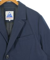 Cape HEIGHTS（ケープハイツ）その他 紺 サイズ:M メンズ/2200622605081