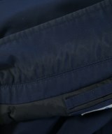 Cape HEIGHTS（ケープハイツ）その他 紺 サイズ:M メンズ/2200622605081