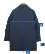 Cape HEIGHTS（ケープハイツ）その他 紺 サイズ:M メンズ/2200622605081