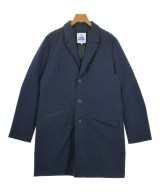 Cape HEIGHTS コート（その他）