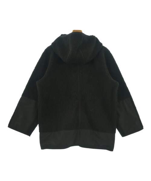 Cape HEIGHTS（ケープハイツ）その他 黒 サイズ:OS(S位) メンズ/2200626885021