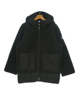 Cape HEIGHTS（ケープハイツ）その他 黒 サイズ:OS(S位) メンズ/2200626885021