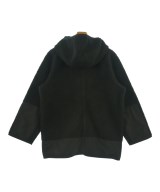 Cape HEIGHTS（ケープハイツ）その他 黒 サイズ:OS(S位) メンズ/2200626885021