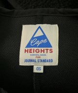 Cape HEIGHTS（ケープハイツ）その他 黒 サイズ:OS(S位) メンズ/2200626885021