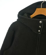 Cape HEIGHTS（ケープハイツ）その他 黒 サイズ:OS(S位) メンズ/2200626885021