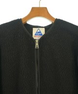 Cape HEIGHTS（ケープハイツ）その他 黒 サイズ:OS(S位) メンズ/2200626885021