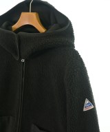 Cape HEIGHTS（ケープハイツ）その他 黒 サイズ:OS(S位) メンズ/2200626885021