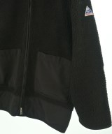 Cape HEIGHTS（ケープハイツ）その他 黒 サイズ:OS(S位) メンズ/2200626885021