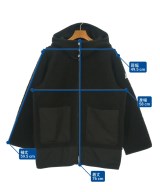 Cape HEIGHTS（ケープハイツ）その他 黒 サイズ:OS(S位) メンズ/2200626885021