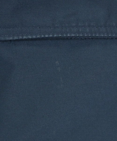 Cape HEIGHTS（ケープハイツ）ダウンジャケット/ダウンベスト 紺 サイズ:S メンズ/2200674199019