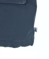 Cape HEIGHTS（ケープハイツ）ダウンジャケット/ダウンベスト 紺 サイズ:S メンズ/2200674199019