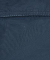 Cape HEIGHTS（ケープハイツ）ダウンジャケット/ダウンベスト 紺 サイズ:S メンズ/2200674199019