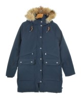 Cape HEIGHTS ダウンジャケット/ダウンベスト