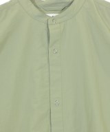 Cape HEIGHTS（ケープハイツ）カジュアルシャツ カーキ サイズ:M メンズ/2200676461114