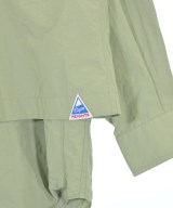 Cape HEIGHTS（ケープハイツ）カジュアルシャツ カーキ サイズ:M メンズ/2200676461114