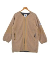 Cape HEIGHTS（ケープハイツ）その他 ベージュ サイズ:F メンズ/2200681764309