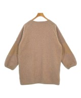 Cape HEIGHTS（ケープハイツ）その他 ベージュ サイズ:F メンズ/2200681764309