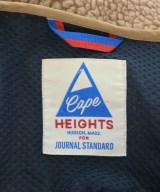 Cape HEIGHTS（ケープハイツ）その他 ベージュ サイズ:F メンズ/2200681764309