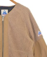 Cape HEIGHTS（ケープハイツ）その他 ベージュ サイズ:F メンズ/2200681764309
