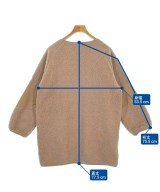 Cape HEIGHTS（ケープハイツ）その他 ベージュ サイズ:F メンズ/2200681764309