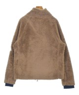 Cape HEIGHTS（ケープハイツ）ブルゾン 茶 サイズ:M メンズ/2200689561139