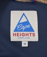Cape HEIGHTS（ケープハイツ）ブルゾン 茶 サイズ:M メンズ/2200689561139
