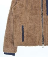 Cape HEIGHTS（ケープハイツ）ブルゾン 茶 サイズ:M メンズ/2200689561139