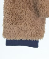 Cape HEIGHTS（ケープハイツ）ブルゾン 茶 サイズ:M メンズ/2200689561139