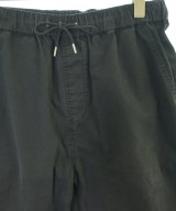 Cape HEIGHTS（ケープハイツ）その他 黒 サイズ:M メンズ/2200697472045