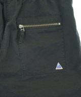 Cape HEIGHTS（ケープハイツ）その他 黒 サイズ:M メンズ/2200697472045
