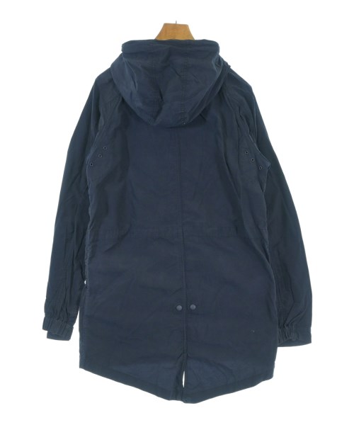 Cape HEIGHTS（ケープハイツ）その他 紺 サイズ:S メンズ/2200693088110