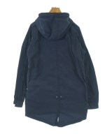 Cape HEIGHTS（ケープハイツ）その他 紺 サイズ:S メンズ/2200693088110