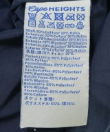 Cape HEIGHTS（ケープハイツ）その他 紺 サイズ:S メンズ/2200693088110