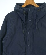Cape HEIGHTS（ケープハイツ）その他 紺 サイズ:S メンズ/2200693088110