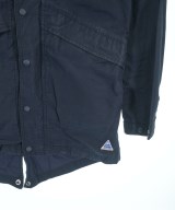 Cape HEIGHTS（ケープハイツ）その他 紺 サイズ:S メンズ/2200693088110